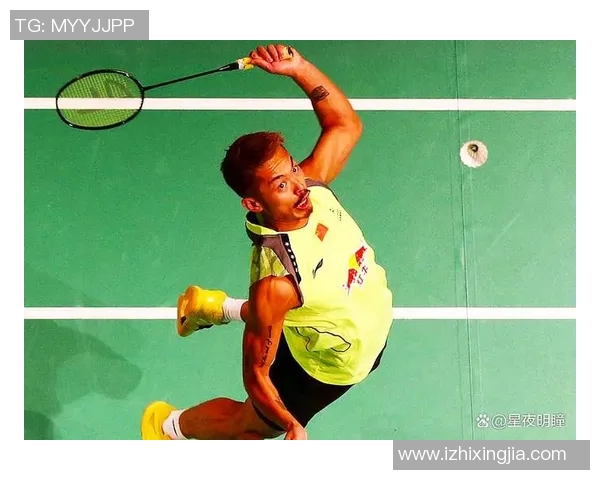 王娜独家揭秘羽毛球技巧与训练心得助你提升球技的秘诀