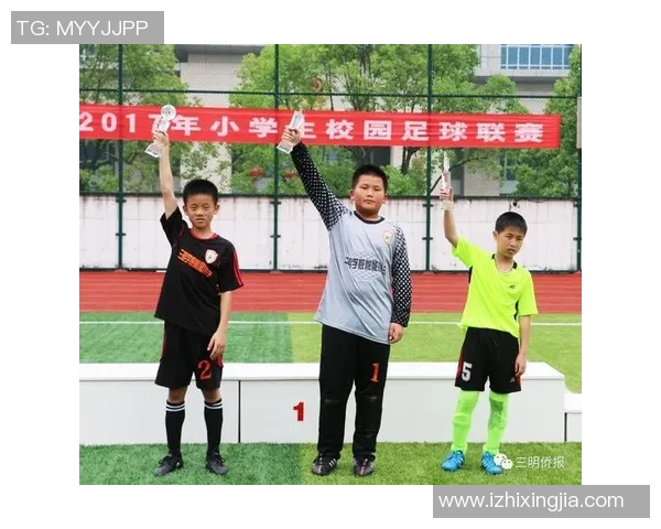 猪猪侠勇闯绿茵场展现足球才华成就明星梦想 猪猪侠勇闯绿茵场展现足球才华成就明星梦想