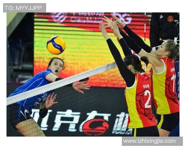 王伟独家分享排球心得与技巧助你提升球技的秘密大揭秘