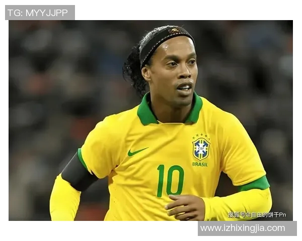 瑞典年轻足球明星崭露头角引发全球关注与期待