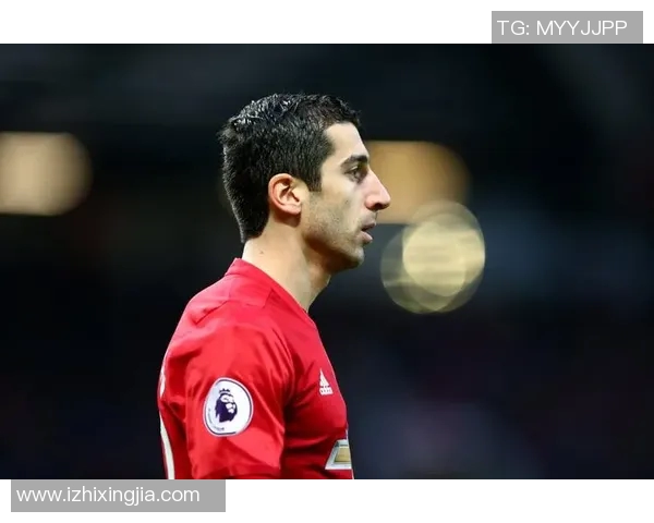 男人头像真人足球明星的魅力与风采探索之旅