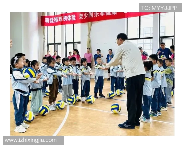 科学排球力量训练的有效方法与技巧探讨