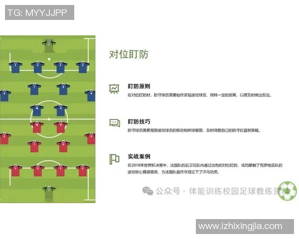 科学足球战术训练方法探索与实践提升球队竞争力的有效途径
