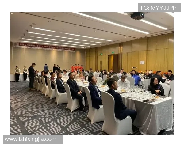 祭祀足球明星的传统与现代融合探讨及其文化意义分析