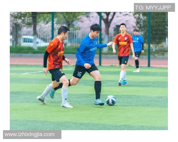 畅玩足球明星手游体验激情四射的足球竞技乐趣与挑战