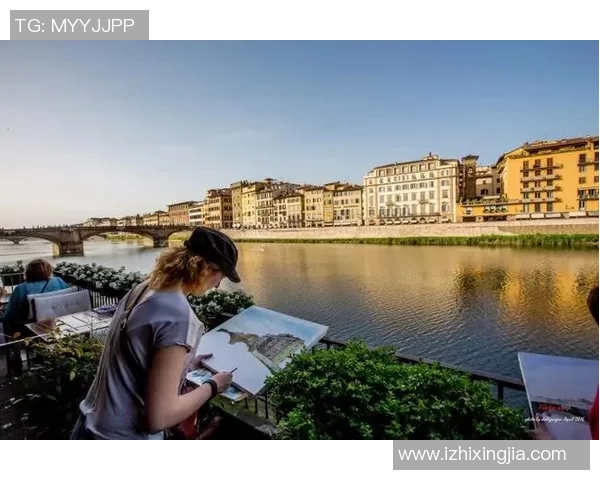 用色彩与创意描绘足球明星的艺术之旅