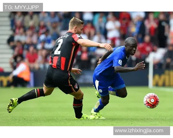 科学篮球训练新视野：掌握节奏技巧提升比赛表现与团队协作能力