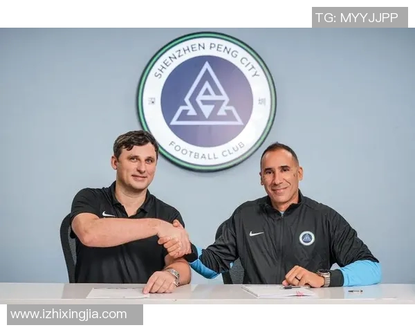 真正的足球明星应具备的特质与他们的名字背后的故事 真正的足球明星应具备的特质与他们的名字背后的故事