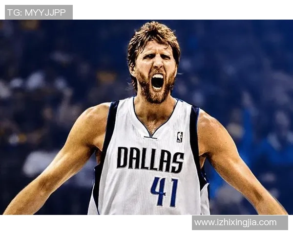 篮球意识实力榜单权威发布引发热议各大球星排名揭晓