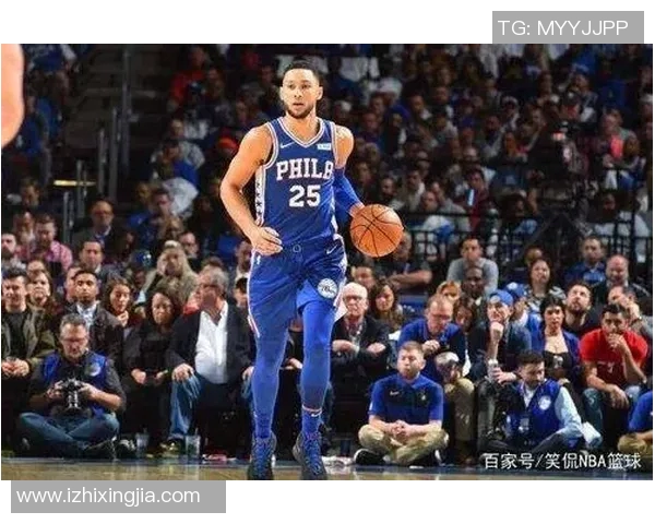 篮球力量实力榜单权威发布揭示各队真实实力与潜力分析