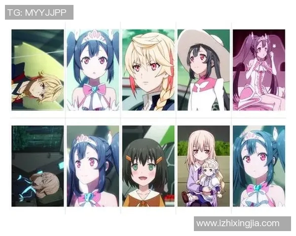 笑脸头像下的足球明星女神展现青春活力与运动魅力 笑脸头像下的足球明星女神展现青春活力与运动魅力