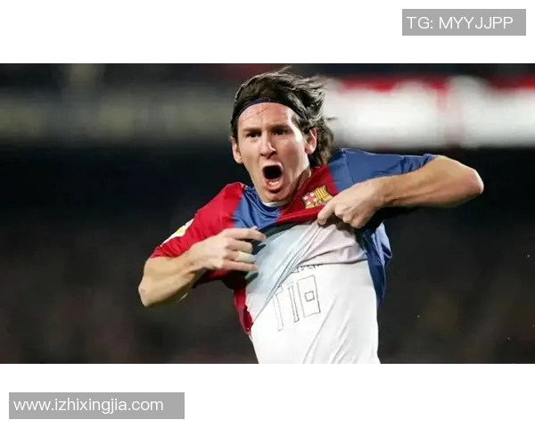 篮球巨星与足球明星的巅峰对决谁才是运动场上的真正王者