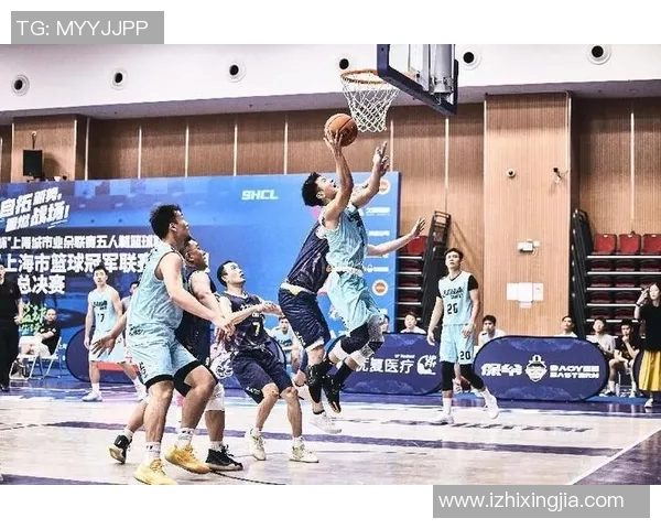 篮球节奏排行榜揭晓杭州篮球队荣获第四名展现强劲实力