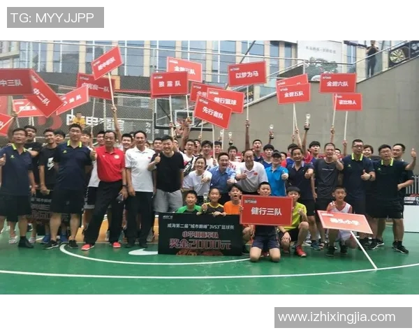 篮球团队协作实力评比上海篮球队荣登第五名榜单