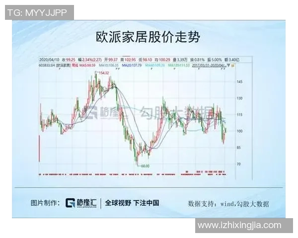 索菲亚与足球明星的实力对决谁将胜出究竟谁更厉害
