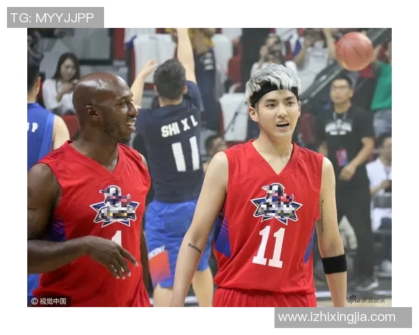 篮球明星与足球明星体型差异的深层原因与影响分析 篮球明星与足球明星体型差异的深层原因与影响分析