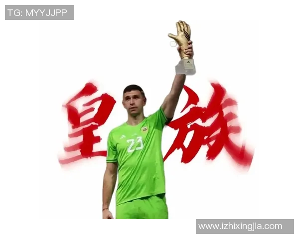 简约风格足球明星男士头像设计灵感分享与推荐