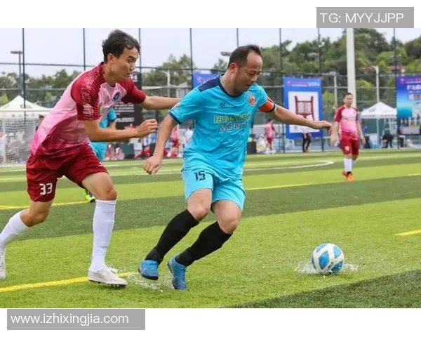 粤西足球明星风采展示精彩瞬间尽在照片中 粤西足球明星风采展示精彩瞬间尽在照片中