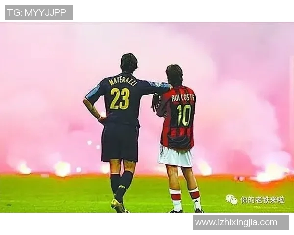 纹足球明星的粉丝如何通过艺术表达对偶像的热爱与追随