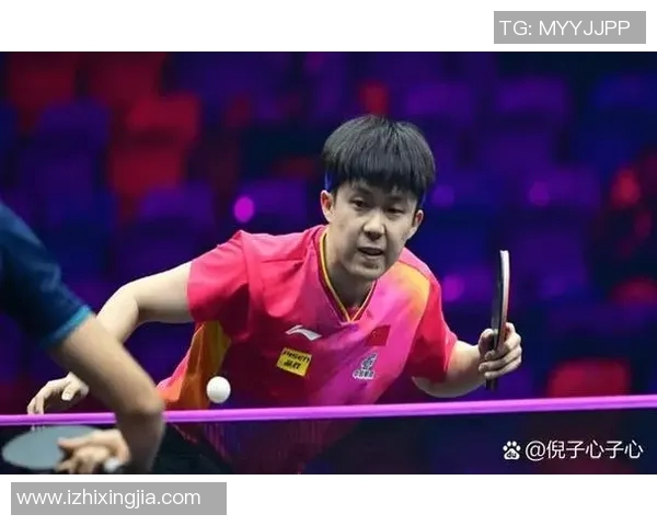 南京乒乓球队荣登全国乒乓球战术排行榜第十位引发关注