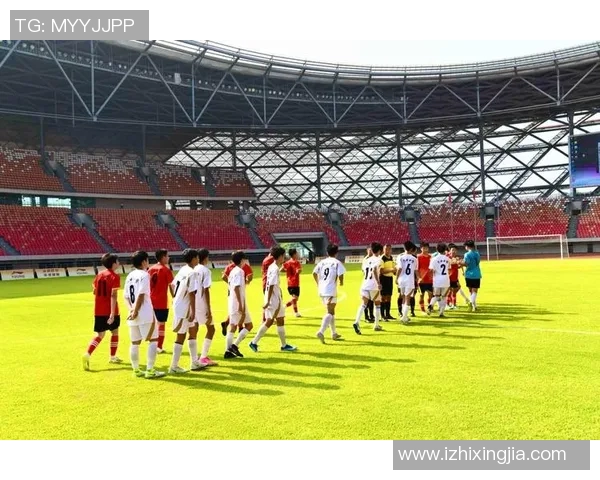 巴中足球明星的代表性球员名单及其成就分析