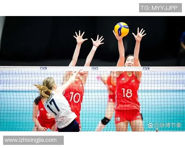 排球技术排行榜揭晓北京排球队荣获第三名展现强劲实力