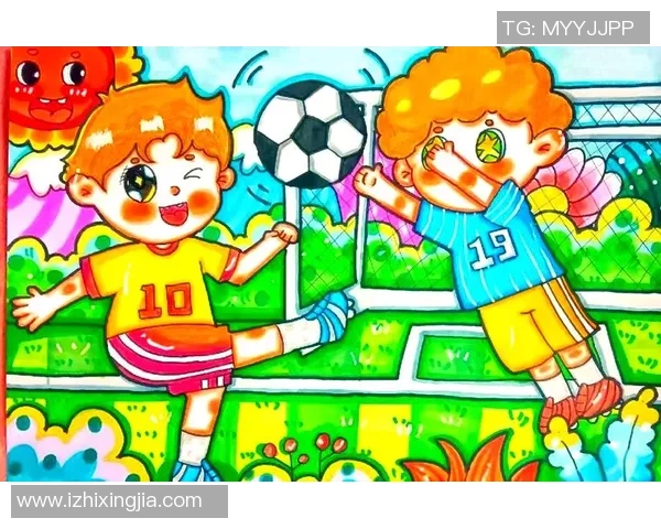数学与足球的奇妙结合探索数字在足球中的应用与魅力 数学与足球的奇妙结合探索数字在足球中的应用与魅力