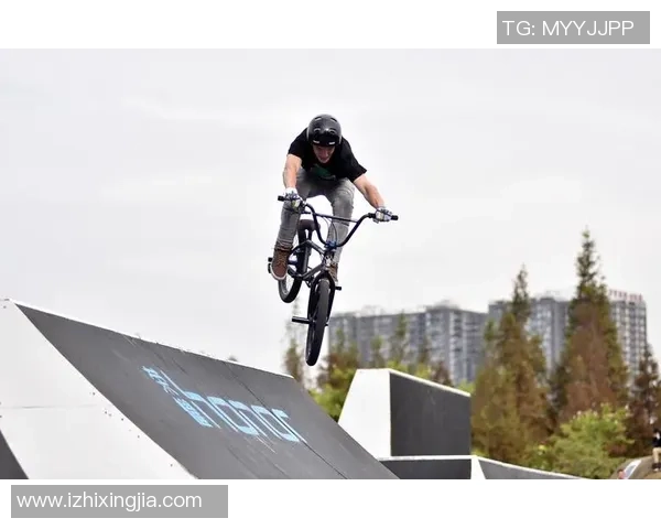 极限运动会积分榜揭晓北京攀岩队以93分稳居第一名 极限运动会积分榜揭晓北京攀岩队以93分稳居第一名