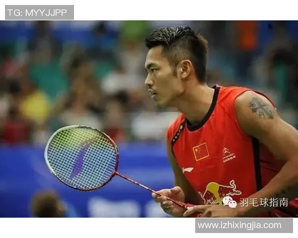 武汉羽毛球队的盯防战术解析与深度剖析羽毛球竞技的秘密与技巧