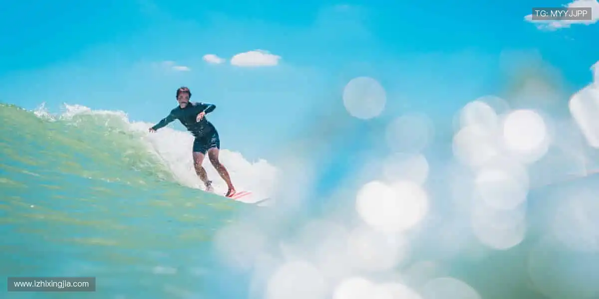 珍藏记忆，专属你的体育情怀！🎁🏅